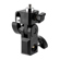 Flashpoint 1/4" Light Stand Holder: Picture 1 thumbnail