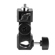 Flashpoint 1/4" Light Stand Holder: Picture 2 thumbnail