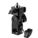 Flashpoint 1/4" Light Stand Holder: Picture 3 thumbnail