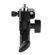 Flashpoint 1/4" Light Stand Holder: Picture 4 thumbnail