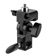 Flashpoint 1/4" Light Stand Holder: Picture 5 thumbnail