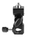 Flashpoint 1/4" Light Stand Holder: Picture 6 thumbnail