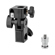Flashpoint 1/4" Light Stand Holder: Picture 7 thumbnail