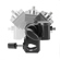 Flashpoint 1/4" Light Stand Holder: Picture 8 thumbnail