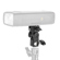 Flashpoint 1/4" Light Stand Holder: Picture 9 thumbnail