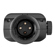 Flashpoint H200J Bare Bulb Flash: Picture 2 thumbnail