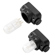 Flashpoint H200J Bare Bulb Flash: Picture 7 thumbnail