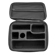 Flashpoint eVOLV Replacement Parts: Picture 2 thumbnail