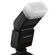 Flashpoint Zoom-Mini Replacement Diffuse...: Picture 2 thumbnail