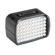 Flashpoint AD-L Speedlight: Picture 1 thumbnail