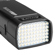 Flashpoint AD-L Speedlight: Picture 2 thumbnail