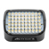 Flashpoint AD-L Speedlight: Picture 3 thumbnail