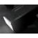 Flashpoint AD-L Speedlight: Picture 4 thumbnail