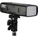 Flashpoint AD-L Speedlight: Picture 5 thumbnail