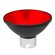 Flashpoint eVOLV 200: Picture 8 thumbnail