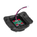 Flashpoint Replacement hot shoe: Picture 1 thumbnail
