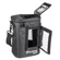 Flashpoint XPLOR 600 Bag: Picture 1 thumbnail