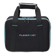 Flashpoint Compartment Case: Picture 1 thumbnail