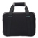 Flashpoint Compartment Case: Picture 2 thumbnail