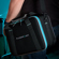 Flashpoint Compartment Case: Picture 11 thumbnail