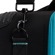 Flashpoint Compartment Case: Picture 13 thumbnail