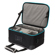 Flashpoint Compartment Case: Picture 4 thumbnail