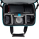 Flashpoint Compartment Case: Picture 5 thumbnail