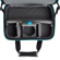 Flashpoint Compartment Case: Picture 6 thumbnail