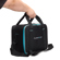 Flashpoint Compartment Case: Picture 8 thumbnail