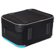 Flashpoint Compartment Case: Picture 9 thumbnail