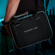 Flashpoint Compartment Case: Picture 10 thumbnail