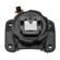 Flashpoint Replacement hot shoe for Zoom...: Picture 1 thumbnail