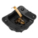 Flashpoint Replacement hot shoe for Zoom...: Picture 2 thumbnail