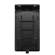 Flashpoint Replacement Battery Cover For...: Picture 3 thumbnail