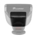 Flashpoint Replacement Battery Cover For...: Picture 4 thumbnail