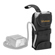Flashpoint eVOLV 200 Pouch: Picture 1 thumbnail