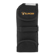 Flashpoint eVOLV 200 Pouch: Picture 2 thumbnail