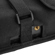 Flashpoint eVOLV 200 Pouch: Picture 12 thumbnail