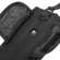 Flashpoint eVOLV 200 Pouch: Picture 13 thumbnail