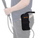 Flashpoint eVOLV 200 Pouch: Picture 16 thumbnail