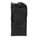 Flashpoint eVOLV 200 Pouch: Picture 3 thumbnail