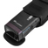 Flashpoint eVOLV 200 Pouch: Picture 6 thumbnail