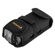 Flashpoint eVOLV 200 Pouch: Picture 7 thumbnail