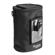 Flashpoint XPLOR 600Pro Bag: Picture 3 thumbnail