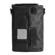 Flashpoint XPLOR 600Pro Bag: Picture 4 thumbnail