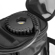 Flashpoint XPLOR 600Pro Bag: Picture 5 thumbnail