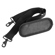 Flashpoint XPLOR 600Pro Bag: Picture 6 thumbnail