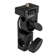 Flashpoint eVOLV 200 Pro Replacement Bra...: Picture 1 thumbnail