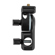 Flashpoint eVOLV 200 Pro Replacement Bra...: Picture 2 thumbnail