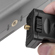 Flashpoint eVOLV 200 Pro Replacement Bra...: Picture 4 thumbnail